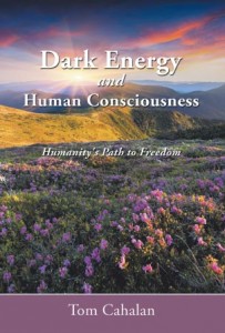 Dark Energy and Human Consciousness