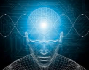 Screen Shot 2014-10-16 at 10.05.24 AM